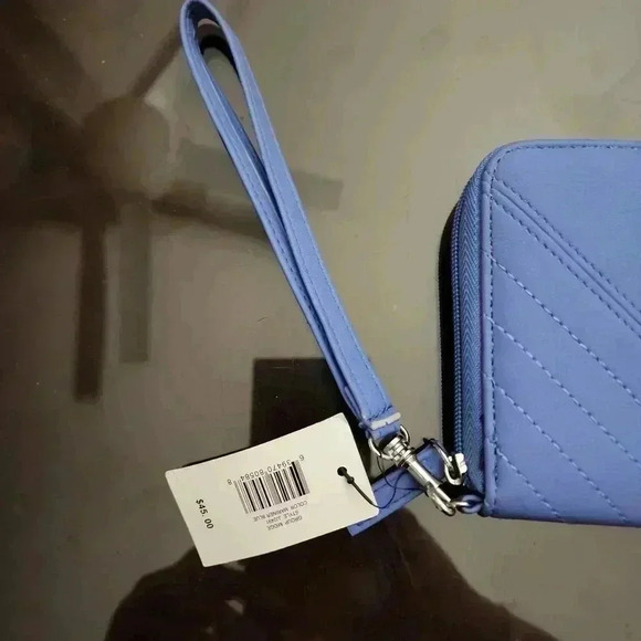 JOE'S WRISTLET - Picture 2 of 3